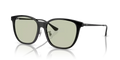 rb4333d6012_1.png
