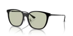 rb4333d6012_1.png