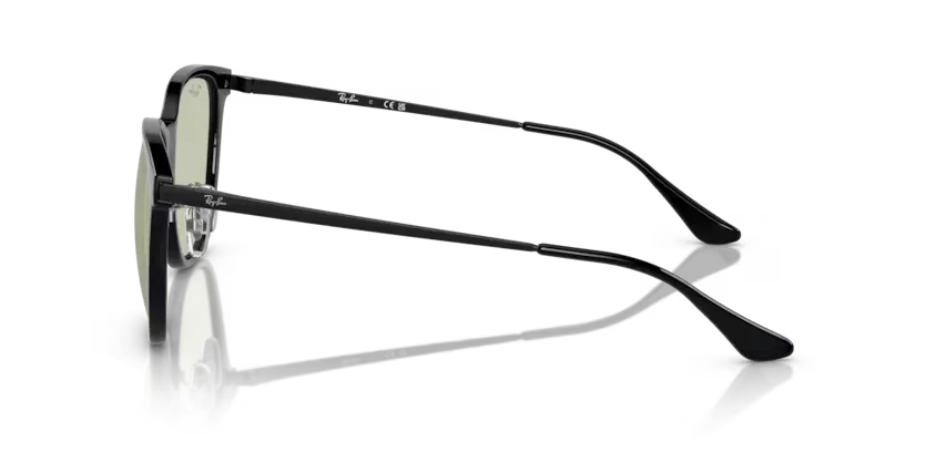 rb4333d6012_2.png