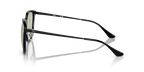 rb4333d6012_2.png