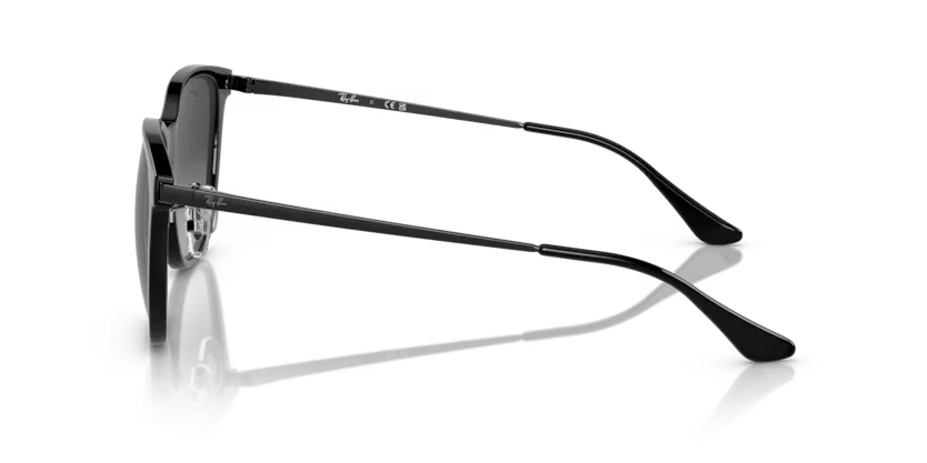 rb4333d6018g_2.png