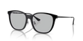 rb4333d60187_1.png