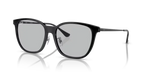 rb4333d60187_1.png