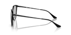 rb4333d60187_2.png