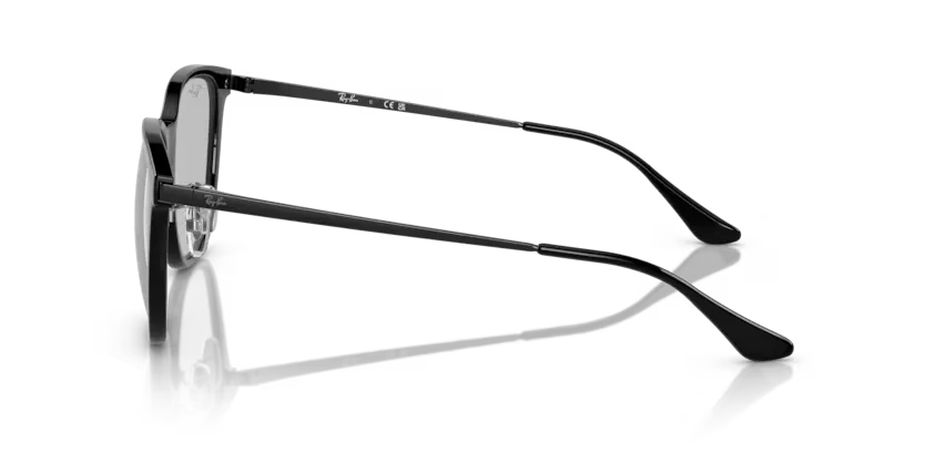 rb4333d60187_2.png