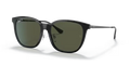 rb4333d6019a_1.png