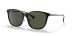 rb4333d6019a_1.png