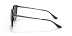 rb4333d6019a_2.png