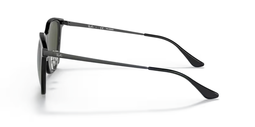 rb4333d6019a_2.png