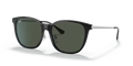 rb4333d629271_1.png