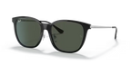 rb4333d629271_1.png