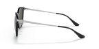 rb4333d629271_2.png