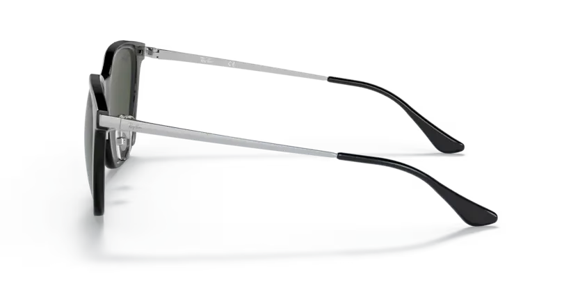 rb4333d629271_2.png