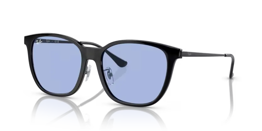 rb4333d674680_1.png