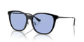 rb4333d674680_1.png