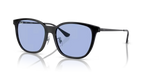 rb4333d674680_1.png