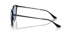 rb4333d674680_2.png
