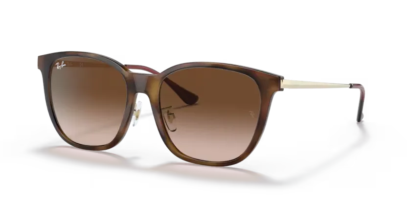 rb4333d71013_1.png