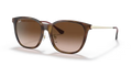 rb4333d71013_1.png