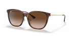 rb4333d71013_1.png