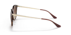 rb4333d71013_2.png