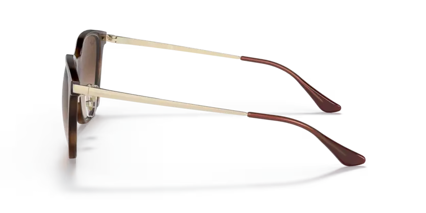 rb4333d71013_2.png