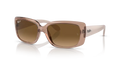 rb43896644m2_1.png