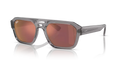 rb43976684d0_1.png