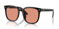 rb4401d60174_1.png
