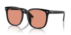 rb4401d60174_1.png