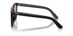 rb4401d60174_2.png