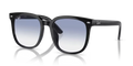 rb4401d60119_1.png