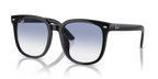 rb4401d60119_1.png