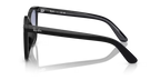 rb4401d60119_2.png