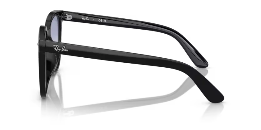 rb4401d60119_2.png