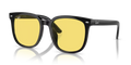 rb4401d60185_1.png