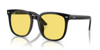 rb4401d60185_1.png