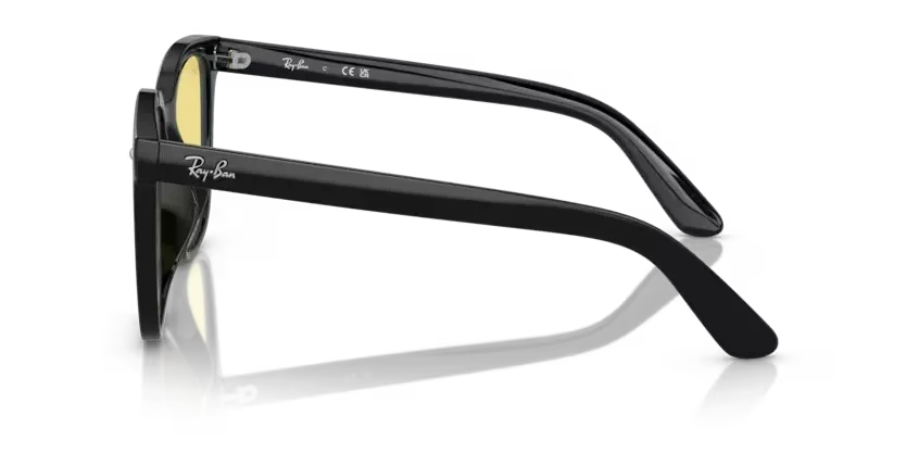 rb4401d60185_2.png