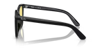 rb4401d60185_2.png