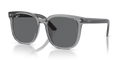 rb4401d659981_1.png