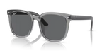 rb4401d659981_1.png