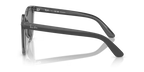 rb4401d659981_2.png