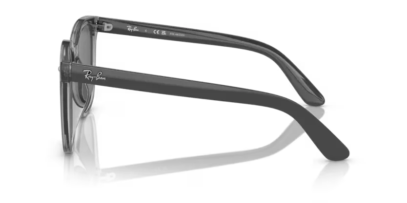 rb4401d659981_2.png
