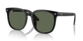 rb4401d60171_1.png