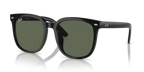 rb4401d60171_1.png