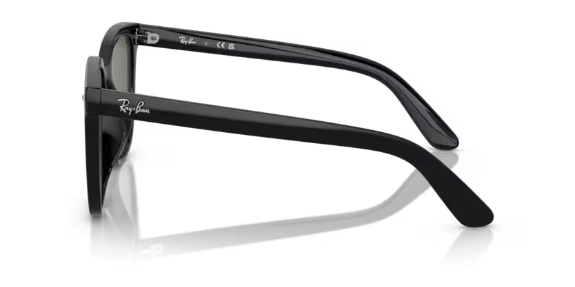rb4401d60171_2.png