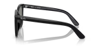 rb4401d60171_2.png