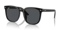 rb4401d60187_1.png