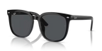 rb4401d60187_1.png