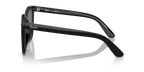 rb4401d60187_2.png